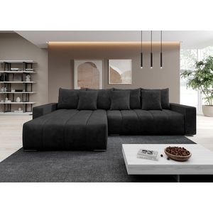 Kasvo CASTELLO ROH+0 (AKCE) SORO 28 obraz