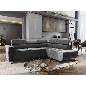 Kasvo JUNIOR ROH+0 (AKCE) SORO 28 obraz