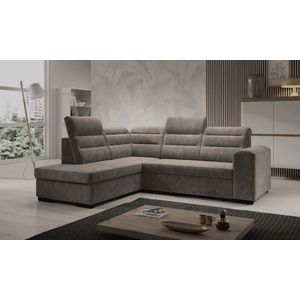 Kasvo CLOUD "L" ROH+0 VOGUE 14 obraz