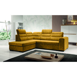 Kasvo CLOUD "L" ROH+0 (AKCE) SORO 28 obraz