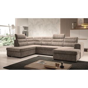 Kasvo CLOUD "U" s.s. VOGUE 13 obraz