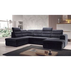 Kasvo CLOUD "U" s.s. (AKCE) SORO 23 obraz