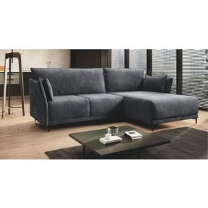 Kasvo SELVA ROH+0 (AKCE) SORO 23 obraz