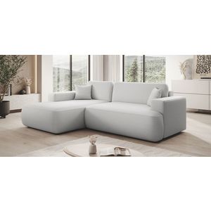 Kasvo GIO ROH+0 Neve 17 obraz