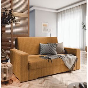 Kasvo BETI 2 pohovka 140cm Poso 60 obraz