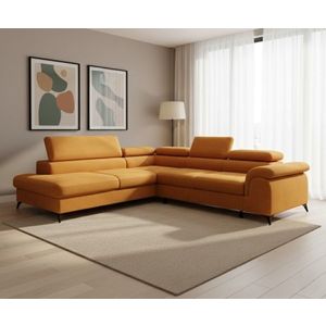 Kasvo HILTON PLAZA L Whisper 12 obraz