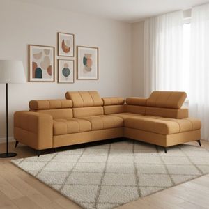 Kasvo POWER PUDDING L Vogue 2 obraz