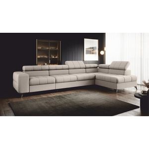 Kasvo POWER PUDDING MAXI Vogue 14 obraz