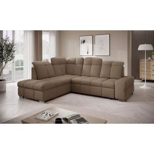 Kasvo PRESTIGE "L" Element 11 obraz