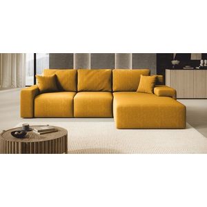 Kasvo SOLANO ROH Element 6 obraz