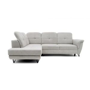 Kasvo PINO ROH+0 (PIRI) sedací souprava bellini 20 obraz