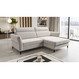 Kasvo CLARK OTM+2 (CLOVE) salvador 13 obraz