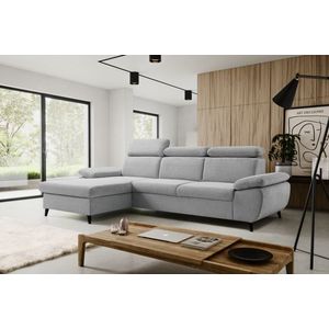 Kasvo MALAGA OTM-2 (MAGNUM) misterio 82 obraz