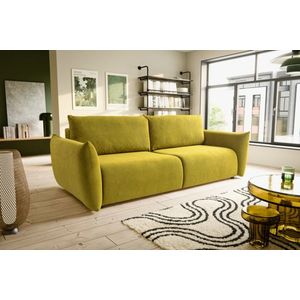 Kasvo ISA pohovka (ISADORA) obraz