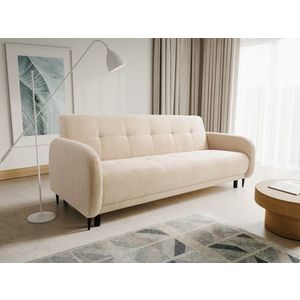 Kasvo SILVIE pohovka (SALVA 3) obraz