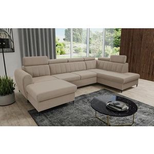 Kasvo FELIX (FORIO XL) sedací souprava salvador 10 obraz