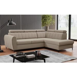 Kasvo FELIX "L" (FORIO "L") sedací souprava scala 87NW obraz