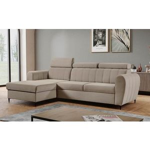 Kasvo FELIX S (FORIO MINI) sedací souprava salvador 13 obraz