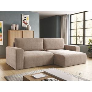 Kasvo GAME (GOYA MAXI) sedací souprava obraz