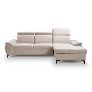 Kasvo MAGIE (MAGIC A) sedací souprava salvador 17 obraz