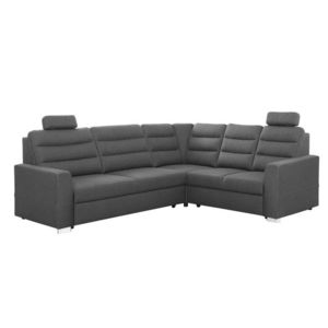 Kasvo BORNEO 2.5F-R-2 Orinoko 24 béžová obraz