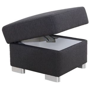 Kasvo BORNEO taburet Orinoko 96 obraz