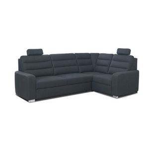 Kasvo BORNEO 2.5F-R-1 Aston Sic 3 obraz