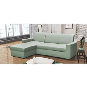 Kasvo LODY ROH+0 Salvador 3 obraz