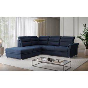 Kasvo XANTO ROH+0 Vogue 5 obraz