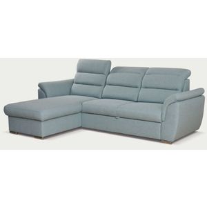 Kasvo MELANIA OT(P)-2(L) obraz