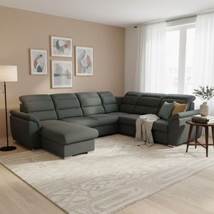 Kasvo MELANIA (Mediolan) "U2" Aston Sic 12 Doprodej obraz