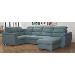 Kasvo MELANIA (mediolan) "U1" Aston Sic 26 Doprodej obraz