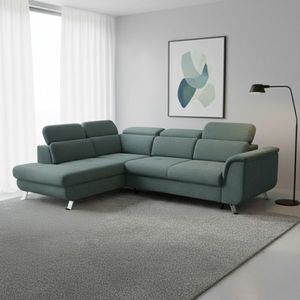 Kasvo DANA UP-2F (DOLCE) Vogue 12 obraz