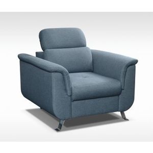 Kasvo DANA KŘESLO Vogue 12 obraz