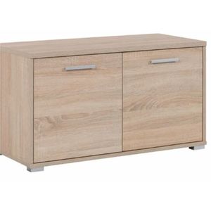 Kasvo HOT H2 skříňka spodní obraz