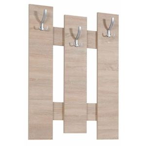 Kasvo HOT H3 věšák obraz