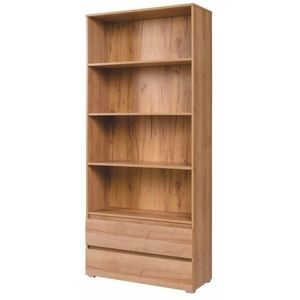 Kasvo KOSMOS C03 regál obraz