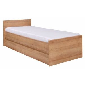 Kasvo KOSMOS C08 postel 80 obraz