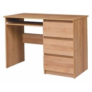 Kasvo KOSMO C09 PC stůl obraz