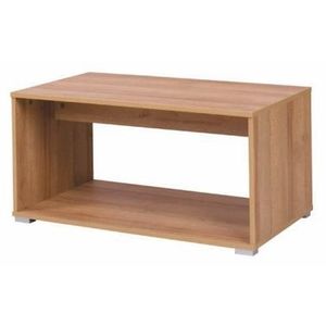 Kasvo KOSMOS C10 konferenční stůl obraz