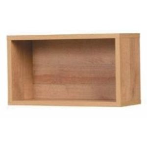 Kasvo KOSMOS C11 police obraz