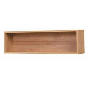 Kasvo KOSMOS C12 police obraz