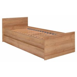 Kasvo KOSMOS C15 postel 90 obraz