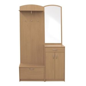 Kasvo FILIP předsíňová stěna (M) obraz