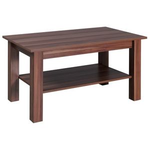 Kasvo T31 konferenční stůl obraz