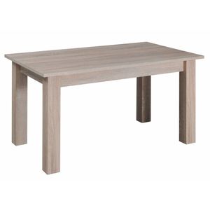 Kasvo T32 konferenční stůl obraz