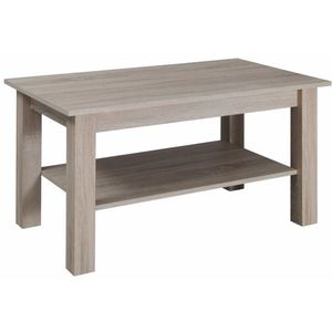 Kasvo T33 konferenční stůl obraz