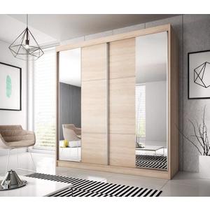 Kasvo MULTI 36 skříň 233 cm (M) obraz