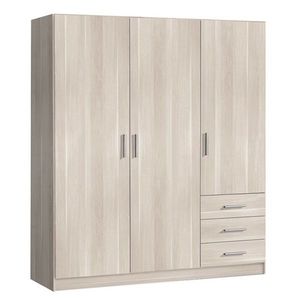 Kasvo NEPTUN 3dv skříň(M) obraz