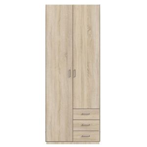 Kasvo NEPTUN 2dv skříň (M) obraz